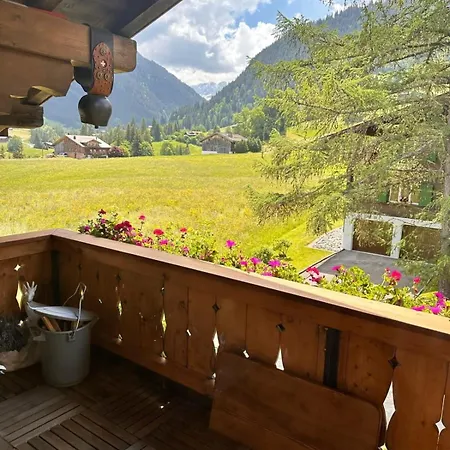 Newly Renovated In Wispile Near The Park