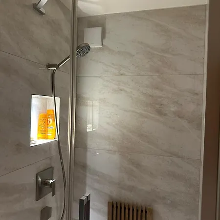 Newly Renovated In Wispile Near The Park Вилла *