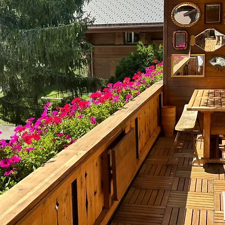 Newly Renovated In Wispile Near The Park