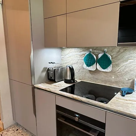 别墅 Newly Renovated In Wispile Near The Park