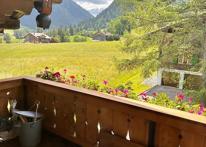 Newly Renovated In Wispile Near The Park