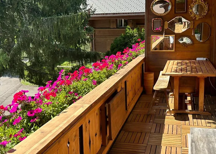 Newly Renovated In Wispile Near The Park