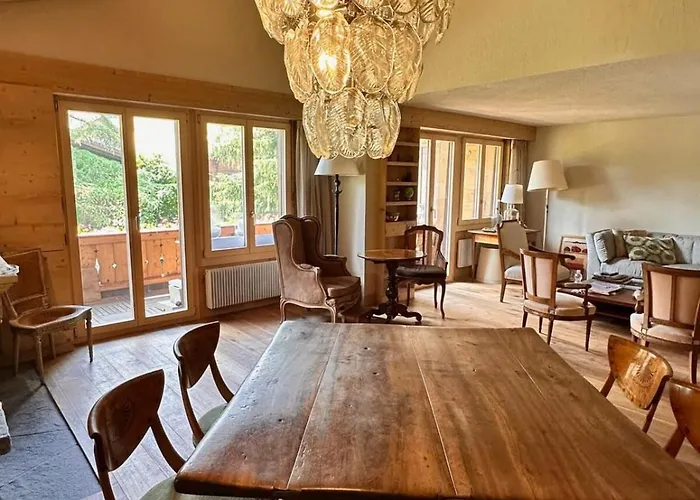 Newly Renovated In Wispile Near The Park 빌라 *