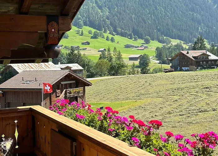 Newly Renovated In Wispile Near The Park *