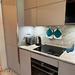 别墅 Newly Renovated In Wispile Near The Park