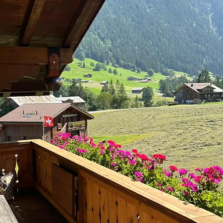 Newly Renovated In Wispile Near The Park *